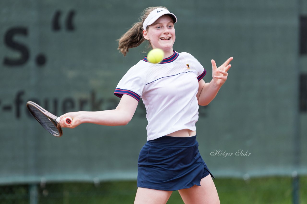 Bild 669 - Bergstedt Open